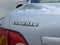 2010 Toyota Corolla NA