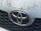 2010 Toyota Corolla NA