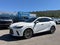 2023 Lexus RX RX 350