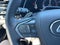 2023 Lexus RX RX 350