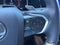 2023 Lexus RX RX 350