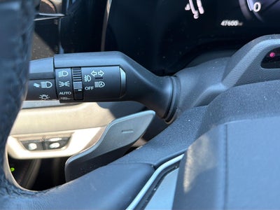 2023 Lexus RX RX 350