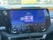 2023 Lexus RX RX 350