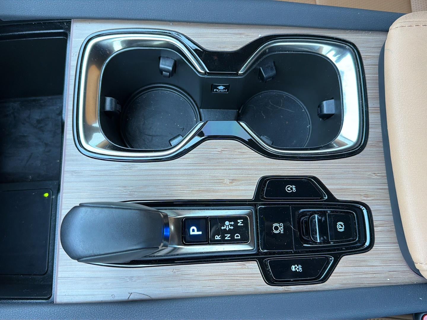 2023 Lexus RX RX 350