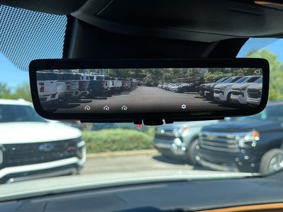 2023 Lexus RX RX 350