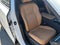 2023 Lexus RX RX 350