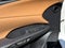 2023 Lexus RX RX 350