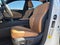 2023 Lexus RX RX 350