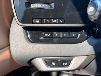 2023 Lexus RX RX 350