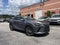 2023 Lexus RX RX 350h
