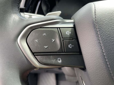 2023 Lexus RX RX 350h