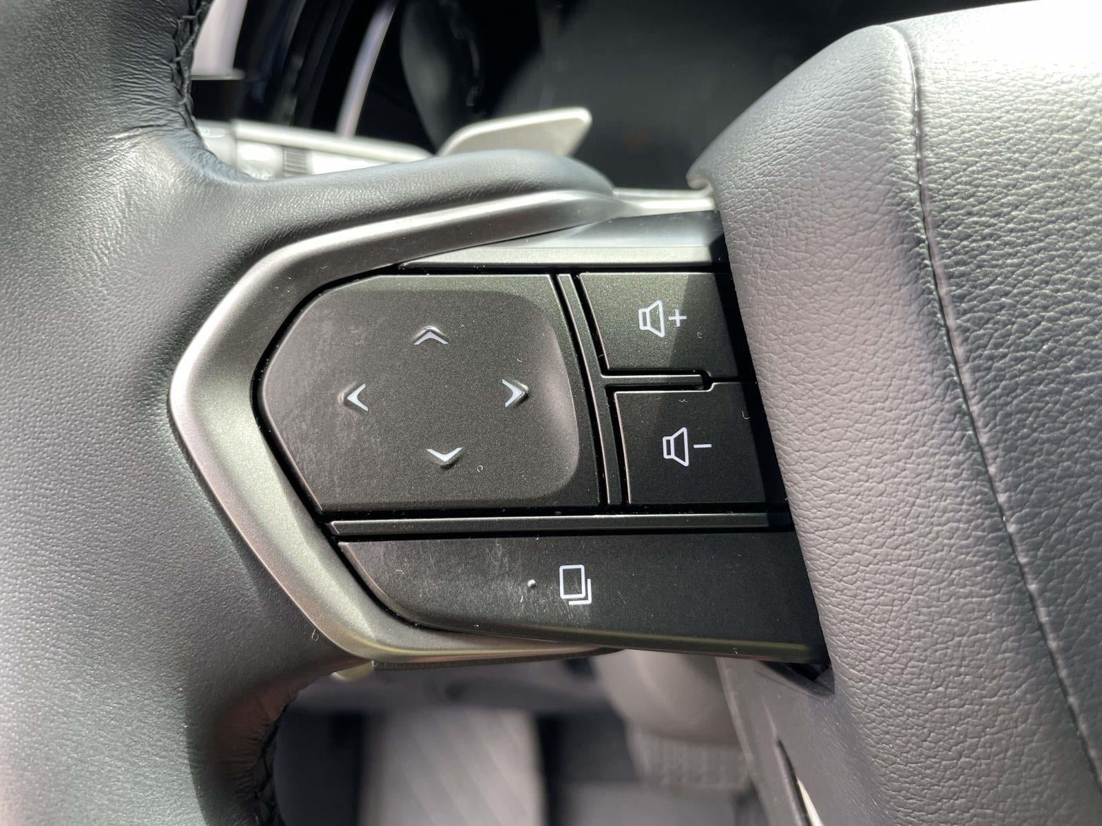 2023 Lexus RX RX 350h