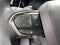 2023 Lexus RX RX 350h