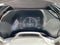 2023 Lexus RX RX 350h