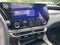 2023 Lexus RX RX 350h