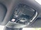2023 Lexus RX RX 350h