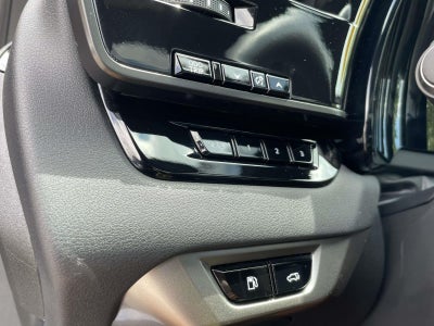 2023 Lexus RX RX 350h