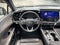 2023 Lexus RX RX 350h