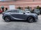 2023 Lexus RX RX 350h