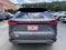 2023 Lexus RX RX 350h