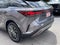 2023 Lexus RX RX 350h