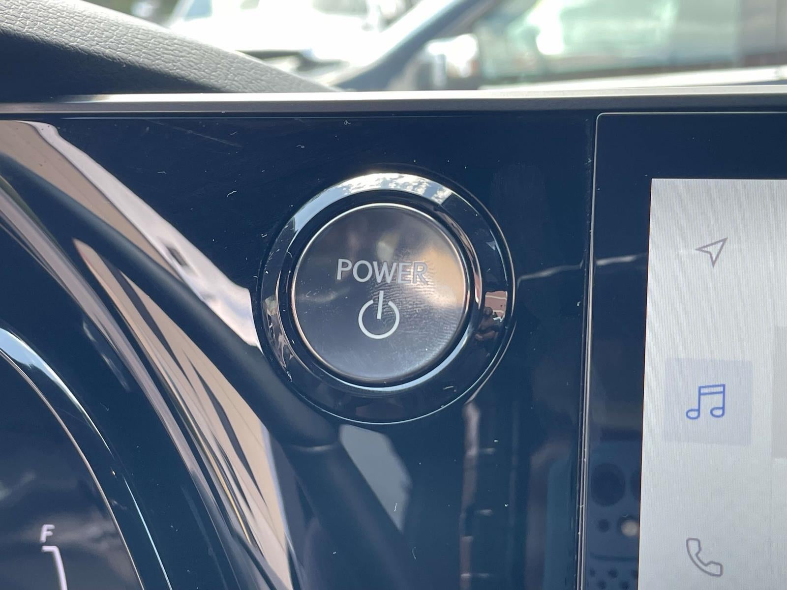 2023 Lexus RX RX 350h