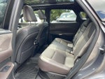 2023 Lexus RX RX 350h