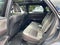 2023 Lexus RX RX 350h