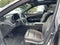 2023 Lexus RX RX 350h