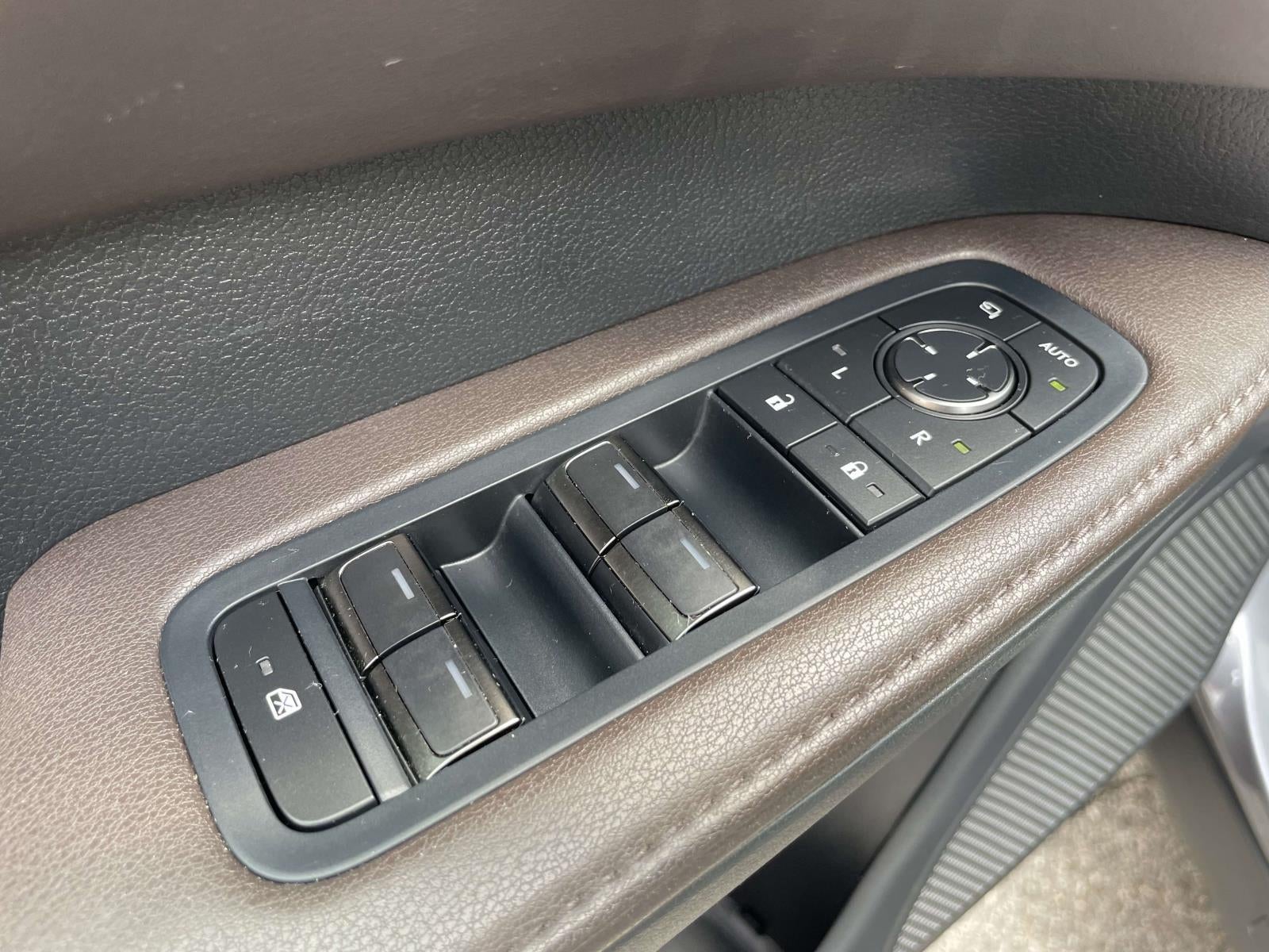 2023 Lexus RX RX 350h