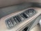 2023 Lexus RX RX 350h
