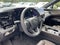 2023 Lexus RX RX 350h