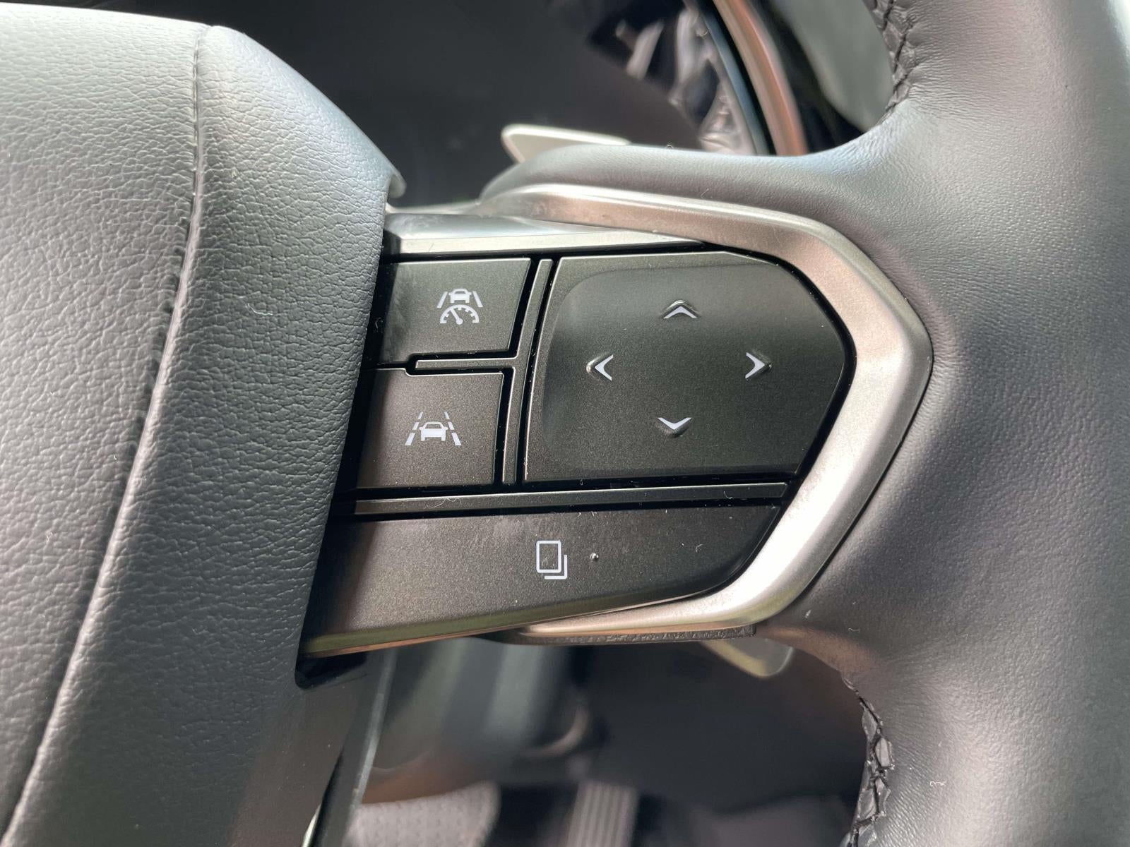2023 Lexus RX RX 350h