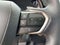 2023 Lexus RX RX 350h