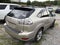 2007 Lexus RX 350 NA