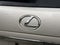 2007 Lexus RX 350 NA