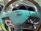 2007 Lexus RX 350 NA