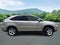 2007 Lexus RX 350 NA