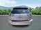 2007 Lexus RX 350 NA