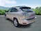 2007 Lexus RX 350 NA