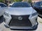 2017 Lexus RX RX 350