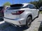2017 Lexus RX RX 350