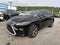 2019 Lexus RX RX 350