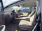2019 Lexus RX RX 350