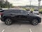 2019 Lexus RX RX 350