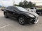 2019 Lexus RX RX 350