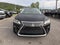 2019 Lexus RX RX 350