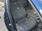 2022 RAM 3500 Chassis Cab Tradesman