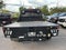 2022 RAM 3500 Chassis Cab Tradesman