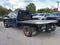 2022 RAM 3500 Chassis Cab Tradesman